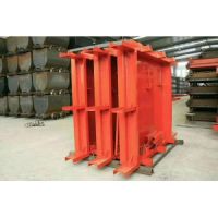 MMB密閉門 防水門 國標防水閘門 可訂制