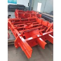 供應(yīng)密閉門 MMB2.1*2.0密閉門