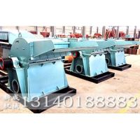 綠色制造木材粉碎機(jī)多少錢一臺(tái)？