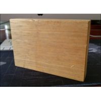 菠蘿格斗拱、菠蘿格現(xiàn)貨供應(yīng)