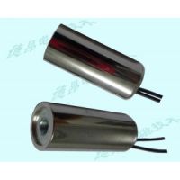 直流圓管電磁鐵吸入式/24V拉式電磁鐵DO1435
