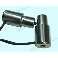 2毫米行程圓管式電磁鐵/DO1634紡織機(jī)電磁鐵