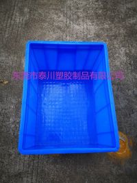 QQ圖片20190617154418