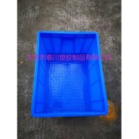 深圳膠箱，廣州膠箱，肇慶膠箱，江門(mén)膠箱，珠海膠箱，中山膠箱