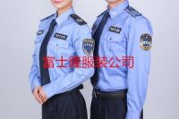 水政監(jiān)察標(biāo)志服 水政監(jiān)察制服 舒適合體