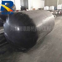 qinang (43)