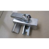 買(mǎi)夾持器來(lái)向上金品喲 夾持器中的錦鯉  誰(shuí)用誰(shuí)知道