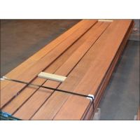 菠蘿格廠家、古建工程價格評估