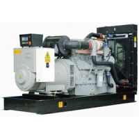 廠家熱銷818KW珀金斯柴油發(fā)電機(jī)組柴油發(fā)電機(jī)供應(yīng)