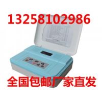 供应北京天长福T99-AI型电脑中频电疗仪
