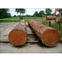 菠蘿格古建雕花欄桿、菠蘿格批發(fā)