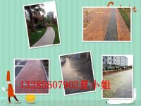 %DX%O$3SY5CN{SRUCCN(9Z8_副本 (2)