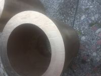 QQ圖片20190323113337