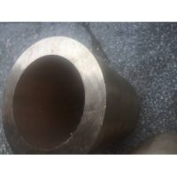 C83800青銅C83800鑄造銅合金C83800化學(xué)成分