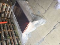 QQ圖片20180922105102