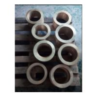 C83600現(xiàn)貨C83600銅板C83600銅棒