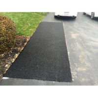 湖南郴州冷補(bǔ)瀝青用量計(jì)算方法介紹