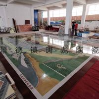 壁畫1