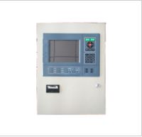 HY-1000-ZL30酒精泄漏報(bào)警器