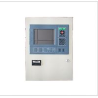 HY-1000-ZL30酒精泄漏報(bào)警器