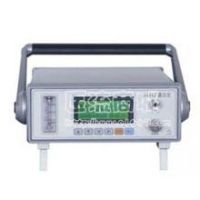 氮?dú)馕⑺疁y(cè)量?jī)x