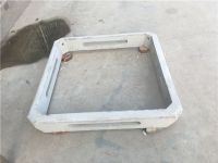 平鋪式生態(tài)護坡模具 (9)