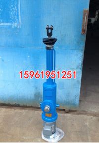 DYTZ1000 (2)