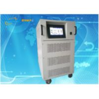 宁波至茂电子交流充电桩（盒）检定装置   充电桩测试仪