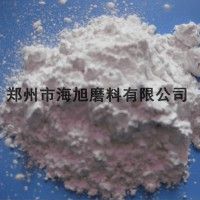 產(chǎn)品圖片