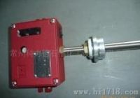 ET-LLC汽油罐高液位報(bào)警器