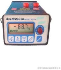 LDP-ZC-60氮?dú)饴饵c(diǎn)儀