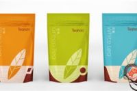 茶叶用包装袋生产厂家@官庄万承茶叶用包装袋生产厂家规格