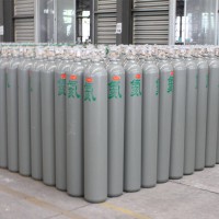 上海氦气厂家 高纯氦气供应 品质保证 全国发货