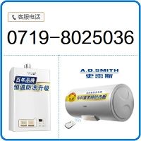 360圖20190513180