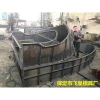 產(chǎn)品圖片