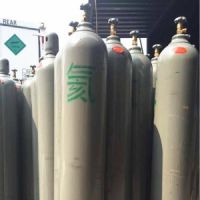 氦氣代理批發(fā) 高純氦氣銷售 氦氣廠家直銷 志望