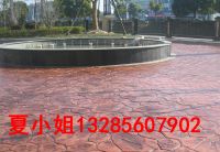 }6SL(PP7UF~{5@]AC(47W6Q