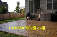 `}~})I~6)B$2C(LIDSF%@VI