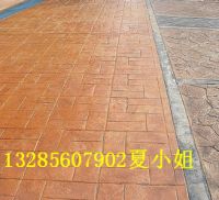 1G%`Z2VQF4XTWS8Q[{W8UTM