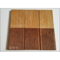 上海菠蘿格廠家 菠蘿格木多少錢一方