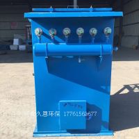 百分點4_副本 - 副本