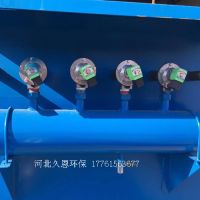 布袋2_副本 - 副本