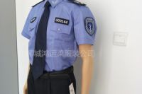 供應(yīng)新動(dòng)監(jiān)服裝-動(dòng)物衛(wèi)生監(jiān)督標(biāo)志服（廠家）