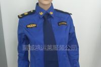 城管执法标志服优质北京城管执法制服