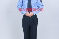 供應(yīng)民政救助服裝統(tǒng)一民政救助制服廠家