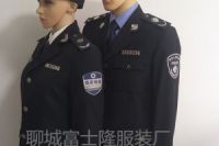 北京昌平商務(wù)執(zhí)法標(biāo)志服-商務(wù)執(zhí)法制服