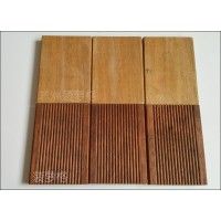產(chǎn)品圖片