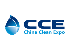 2020上海国际清洁技术与设备博览会(CCE)
