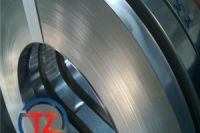 Inconel686帶材