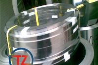 Inconel 690帶材